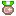 Level 4
