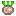 Level 5