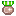 Level 6