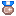 Level 7
