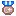 Level 8