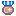 Level 9