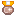 Level 10