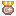 Level 11