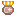 Level 12