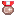 Level 13