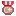 Level 14