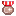 Level 15