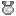 Level 16