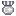 Level 18