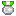 Level 19