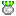 Level 21