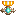 Level 57
