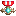 Level 59