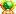 Level 717